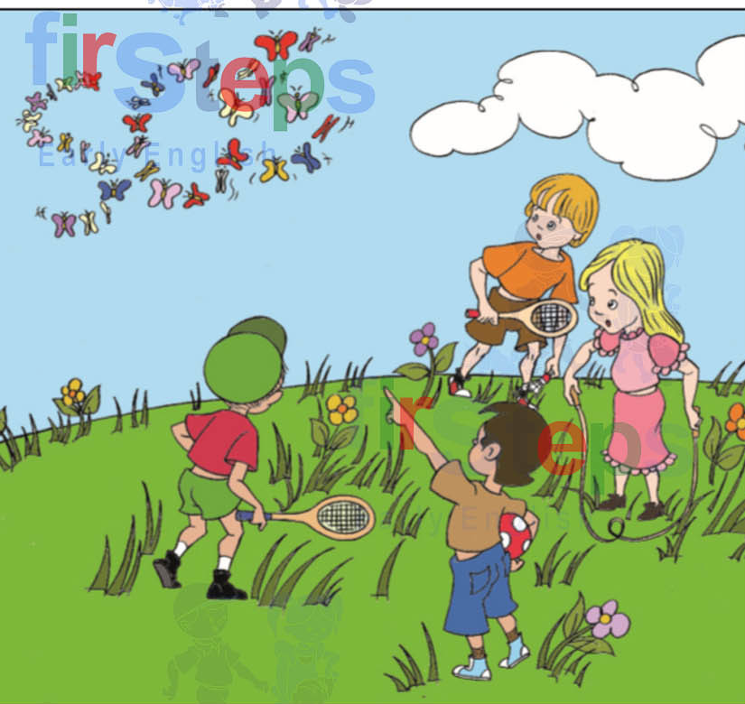 M Lola Help me to reach the starscorrected – 1