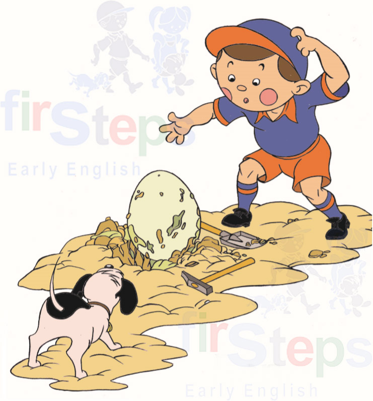 bennnywhoisinteeggg