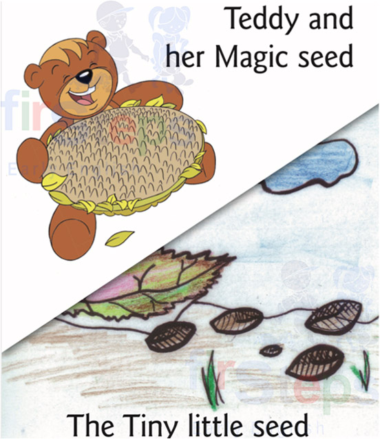 teddyandhermagicseed copy