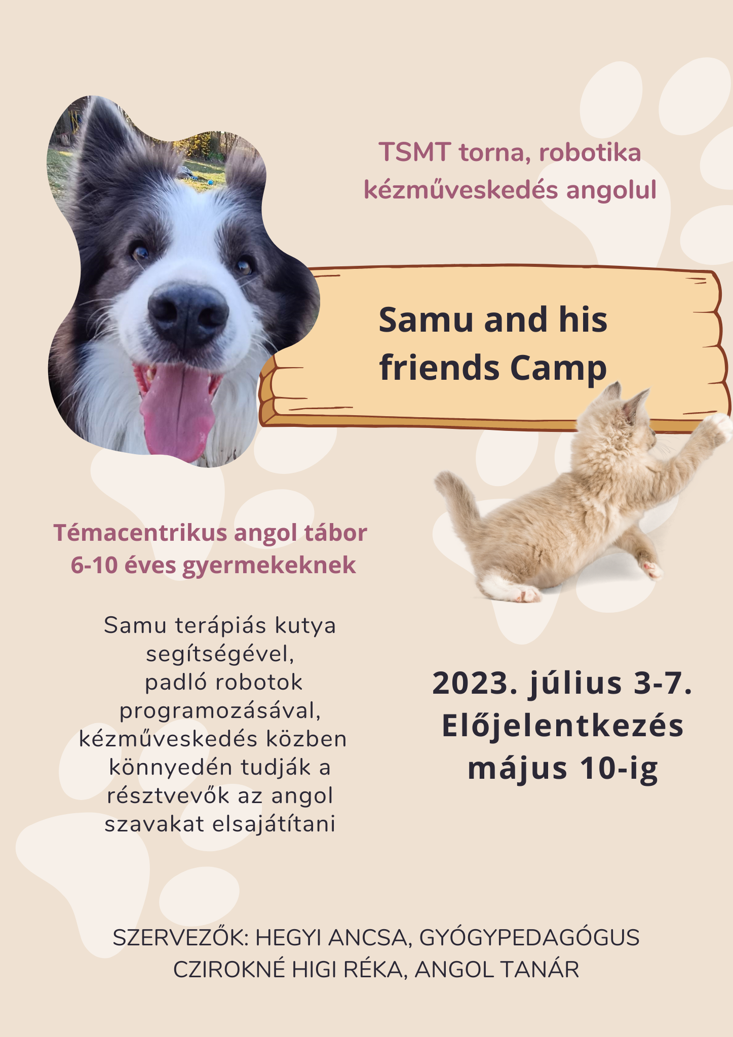 A bekezdés szövege(1)